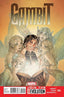 Gambit (2012) #14 Comics - Back Issues Marvel Comics