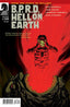 BPRD Hell On Earth #108 Comics - Back Issues Dark Horse Comics