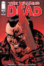 Walking Dead #111 Comics - Back Issues Image Comics