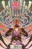 Age of Ultron #09 Molina Var