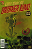 100 Bullets Brother Lono #01 1:25 Eduardo Risso Var