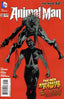 Animal Man (2011) #22 Comics - Back Issues DC Comics