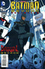 Batman Beyond Unlimited #18 Comics - Back Issues DC Comics