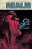 Realm (2017) #08 Comics - Back Issues Image Comics