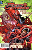 Red Lanterns (2011) #22 Comics - Back Issues DC COMICS