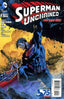 Superman Unchained #02 Comics - Back Issues DC Comics