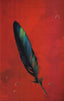 Saga #54 Comics - Back Issues Image Comics