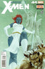 Astonishing X-Men (2004) #64 Comics - Back Issues Marvel Comics