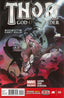 Thor God of Thunder #10