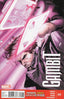 Gambit (2012) #15