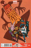 Superior Foes of Spider-Man #01 Comics - Back Issues Marvel Comics