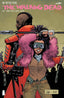 Walking Dead #181 Comics - Back Issues Image Comics