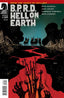 BPRD Hell On Earth #109 Comics - Back Issues Dark Horse Comics