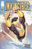 Invincible #105