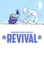 Revival #12 Comics - Back Issues Image Comics