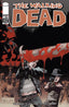 Walking Dead #112 Comics - Back Issues Image Comics