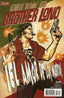 100 Bullets Brother Lono #03