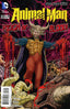 Animal Man (2011) #23 Comics - Back Issues DC Comics