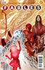 Fables #132 Comics - Back Issues DC Comics