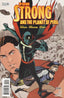 Tom Strong and the Planet of Peril #02 Comics - Back Issues DC Comics