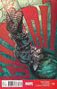Gambit (2012) #16