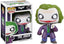 Pop Dark Knight Trilogy 36 Joker Action Figures/Funko Pop Funko