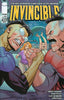 Invincible #106 Comics - Back Issues Image Comics