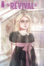 Revival #13 Comics - Back Issues Image Comics