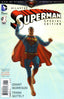 All-Star Superman #01 Frank Quitely "Special Edition Superman Day 2013" Comics - Back Issues DC Comics