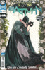 Batman (2016) #050 Comics - Back Issues DC Comics