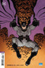 Batman (2016) #050 Arthur Adams Var Comics - Back Issues DC Comics