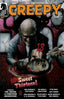 Creepy (2009) #13 Comics - Back Issues Dark Horse Comics