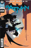 Batman (2016) #051 Comics - Back Issues DC Comics