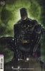 Batman (2016) #051 Andrews Var Comics - Back Issues DC Comics
