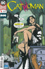 Catwoman (2018) #01 Comics - Back Issues DC Comics