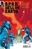 BPRD Hell On Earth #110 Comics - Back Issues Dark Horse Comics