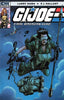 GI Joe a Real American Hero (2010) #194 Comics IDW