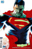Action Comics (2016) #1001 Manapul Var Comics - Back Issues DC Comics