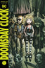 Doomsday Clock #06