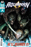 Aquaman (2016) #38 Comics - Back Issues DC Comics
