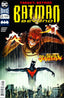 Batman Beyond (2016) #22 Comics - Back Issues DC Comics