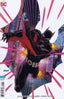 Batman Beyond (2016) #22 Dave Johnson Var Comics - Back Issues DC Comics