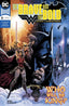 Brave and The Bold Batman and Wonder Woman #06 Comics - Back Issues DC COMICS