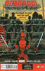 Deadpool (2013) #16 Comics - Back Issues Marvel Comics