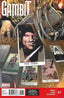 Gambit (2012) #17