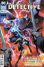 Detective Comics (2016) #0984 Comics - Back Issues DC Comics