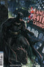 Detective Comics (2016) #0984 Mark Brooks Var Comics - Back Issues DC Comics