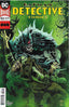 Detective Comics (2016) #0985 Comics - Back Issues DC Comics