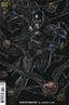 Detective Comics (2016) #0985 Mark Brooks Var Comics - Back Issues DC Comics