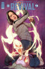 Revival #14 Comics - Back Issues Image Comics